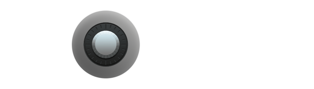 Jewel Invoice